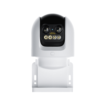 Xiaomi Outdoor Camera CW700S EU