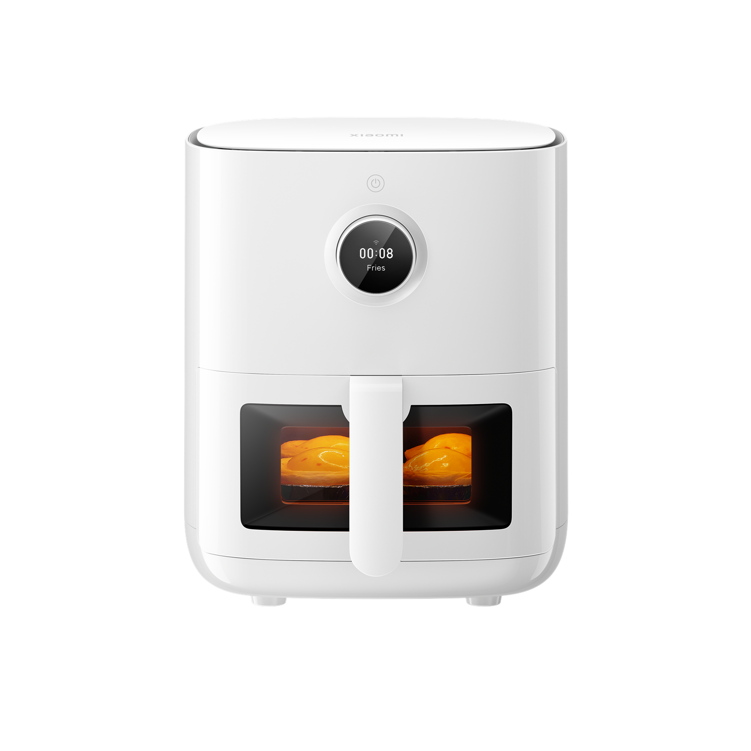 Xiaomi Smart Air Fryer Pro 4l
