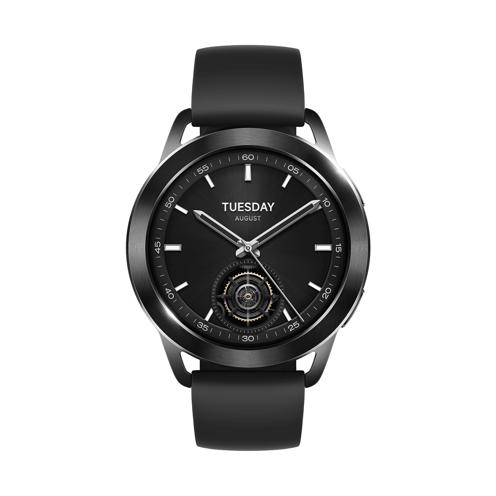 Xiaomi Watch S3- Class C