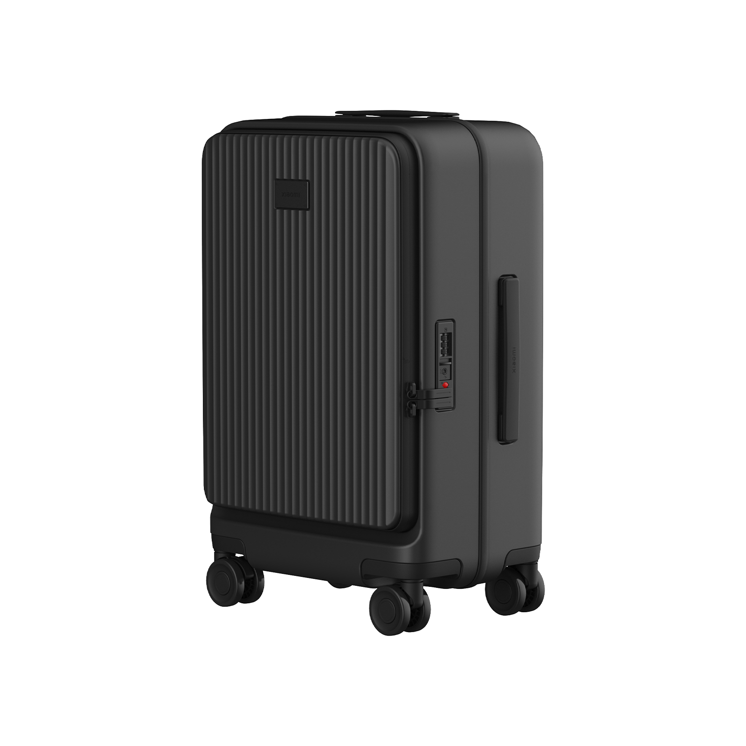 Xiaomi Front Opening Luggage 20"