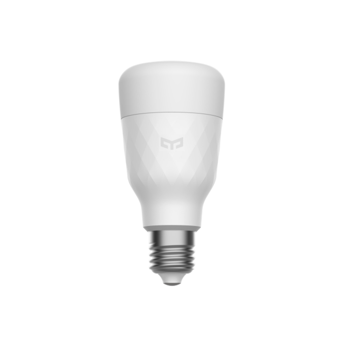Yeelight LED Smart-pære W3 (hvit)