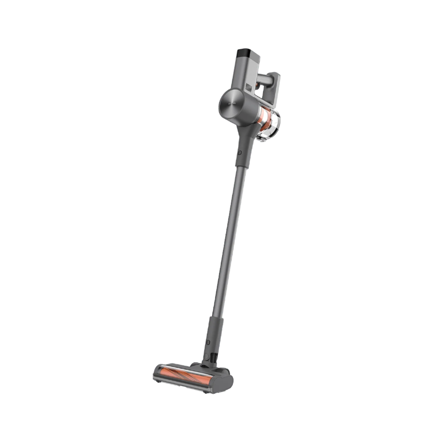 Xiaomi Vacuum Cleaner G20 Max EU - Class A+