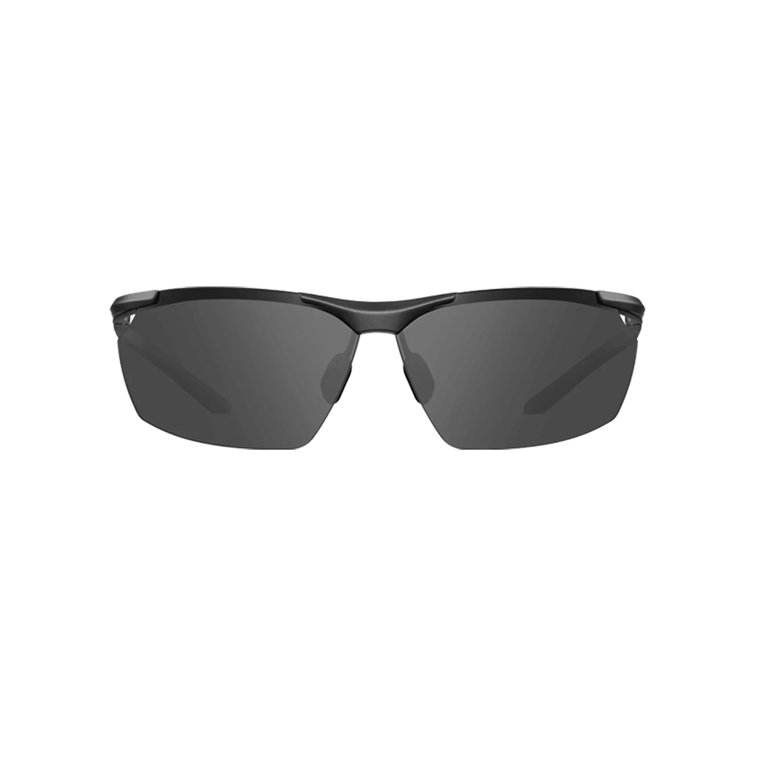 Xiaomi Sport Sunglasses