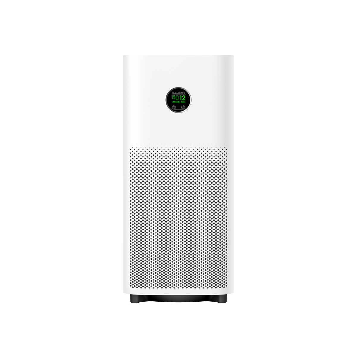 Xiaomi Smart Air Purifier 6 EU