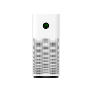 Xiaomi Smart Air Purifier 6 EU