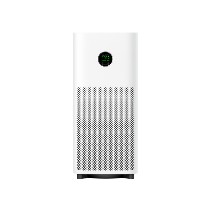 Xiaomi Smart Air Purifier 6 EU