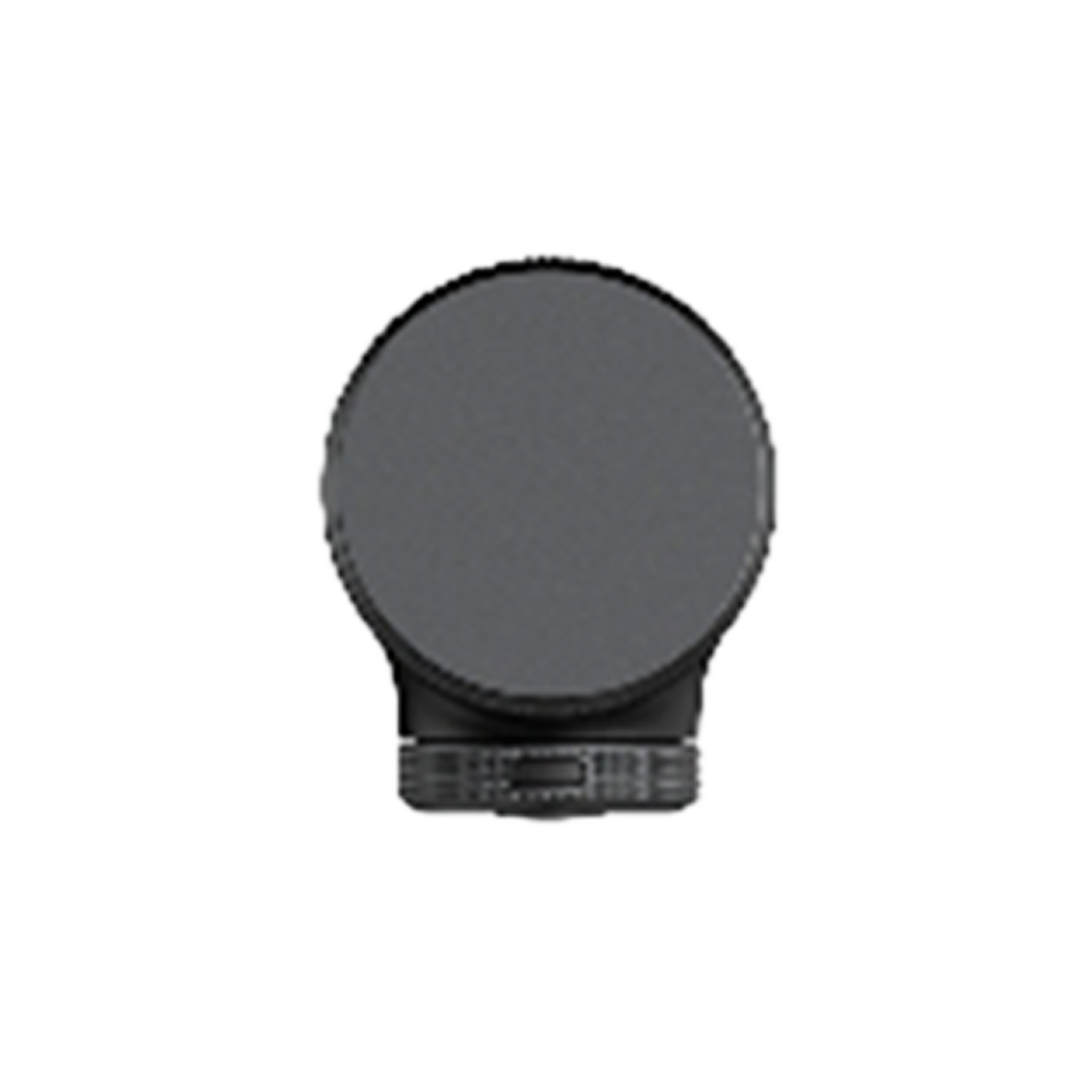 Xiaomi Zoom Floor Selfie Stick-stativ 62"