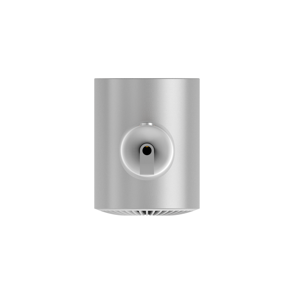Xiaomi vann ionisk hårføner H500- Klasse B
