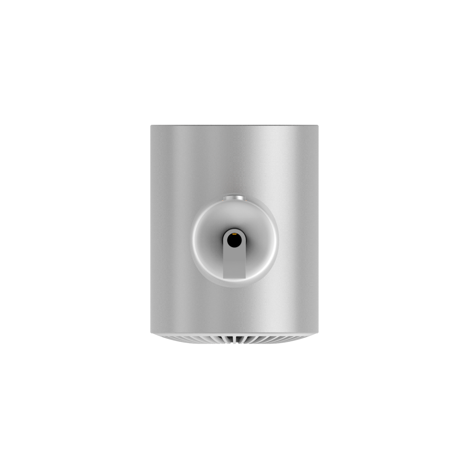 Xiaomi vann ionisk hårføner H500- Klasse B