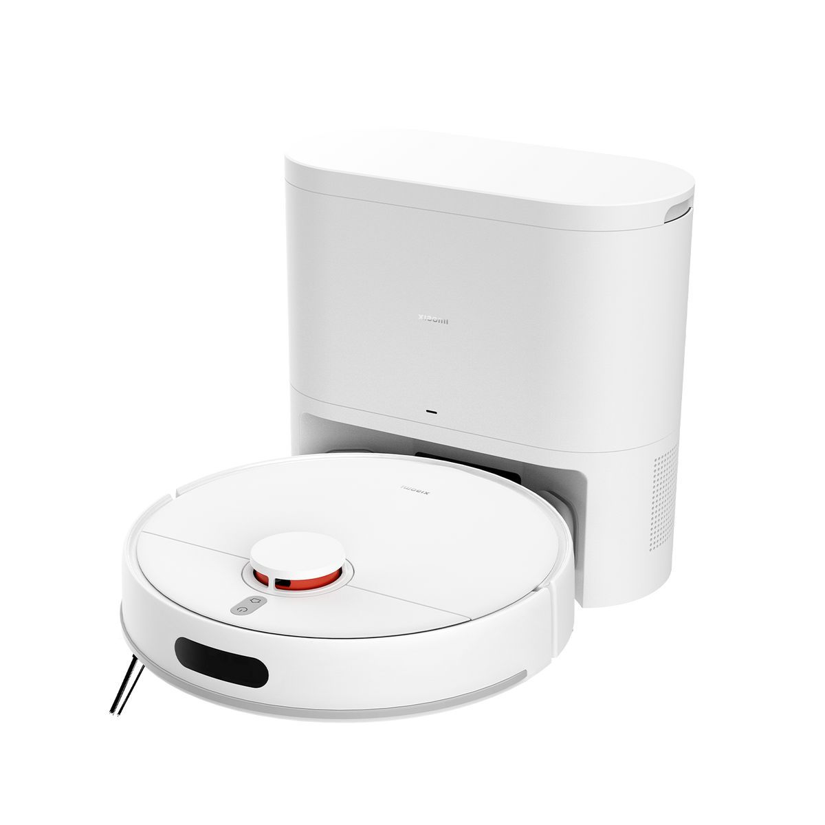 Xiaomi Robot Vacuum H40 EU