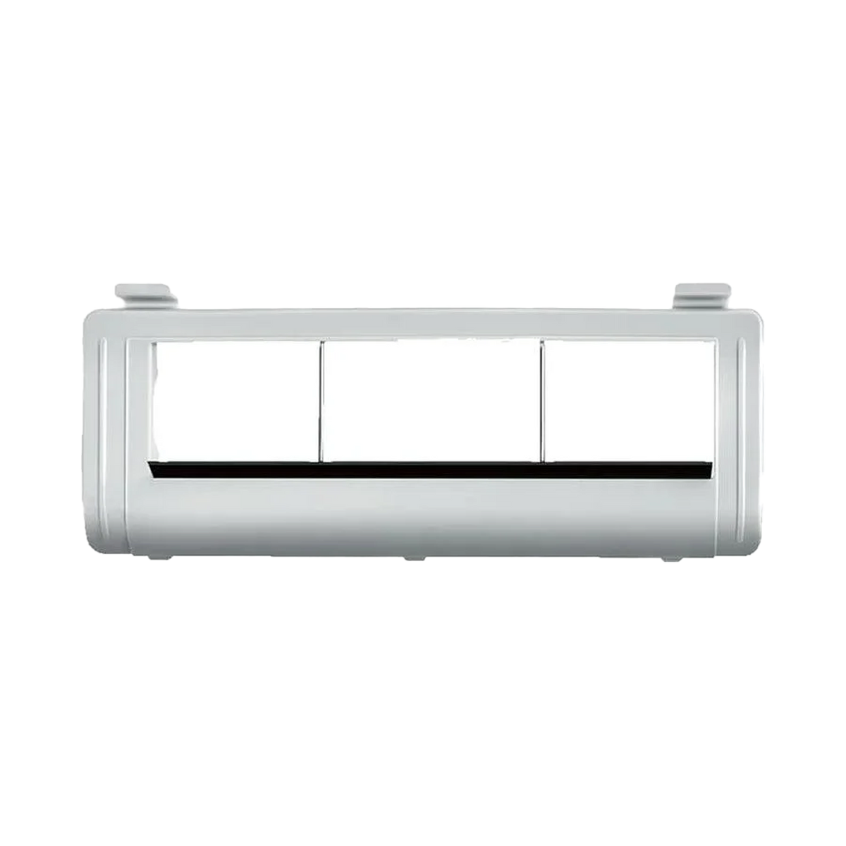 Xiaomi Robot Vacuum E10 Reservedeler