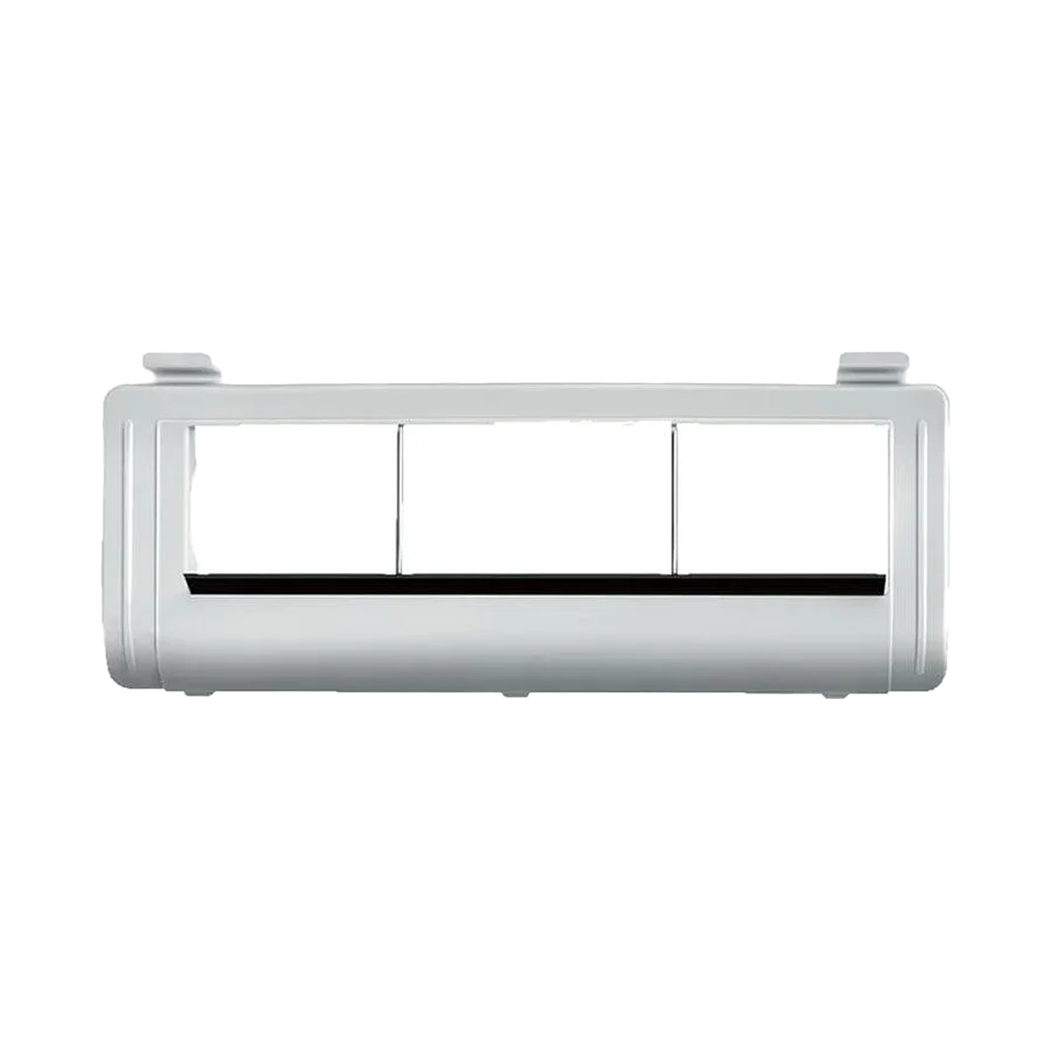 Xiaomi Robot Vacuum E10 Spare Parts