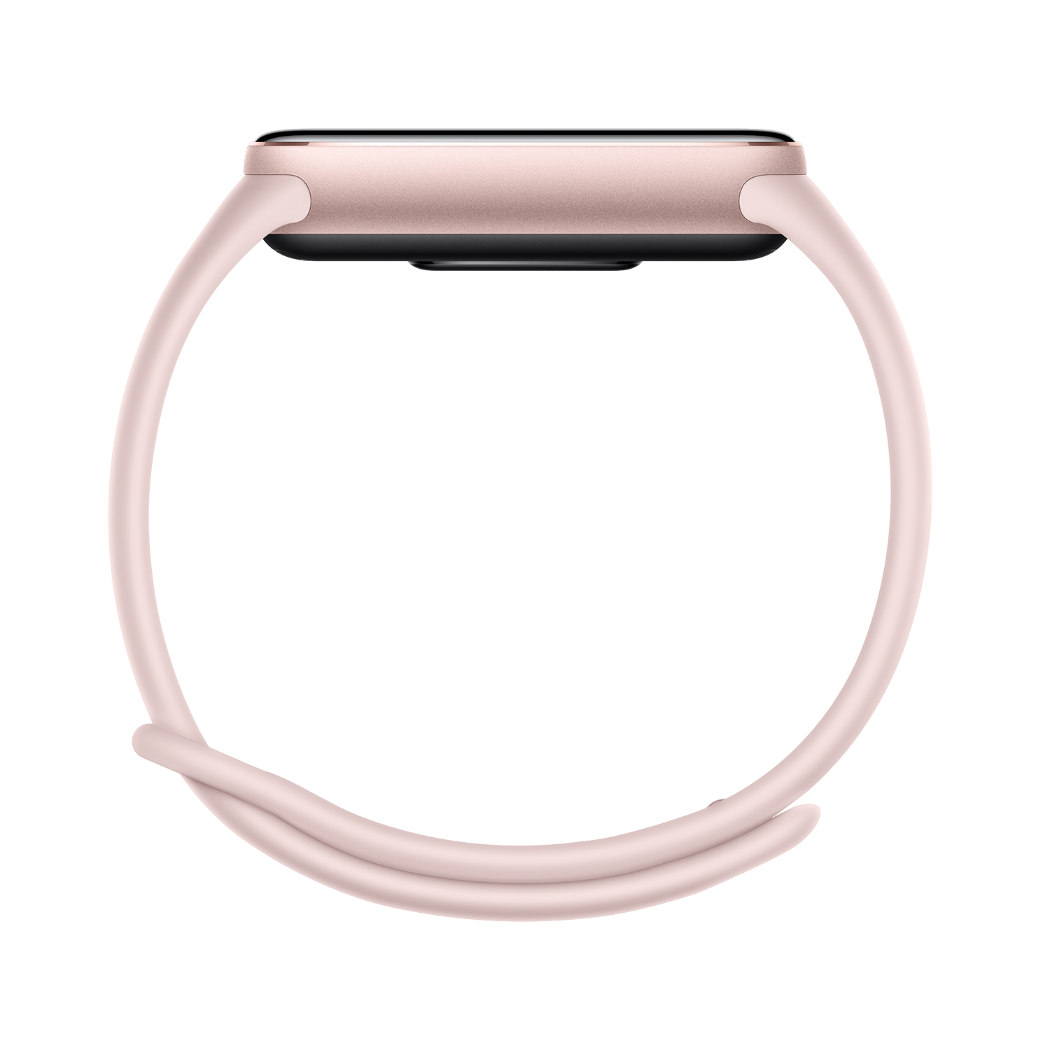 Xiaomi Smart Band 10