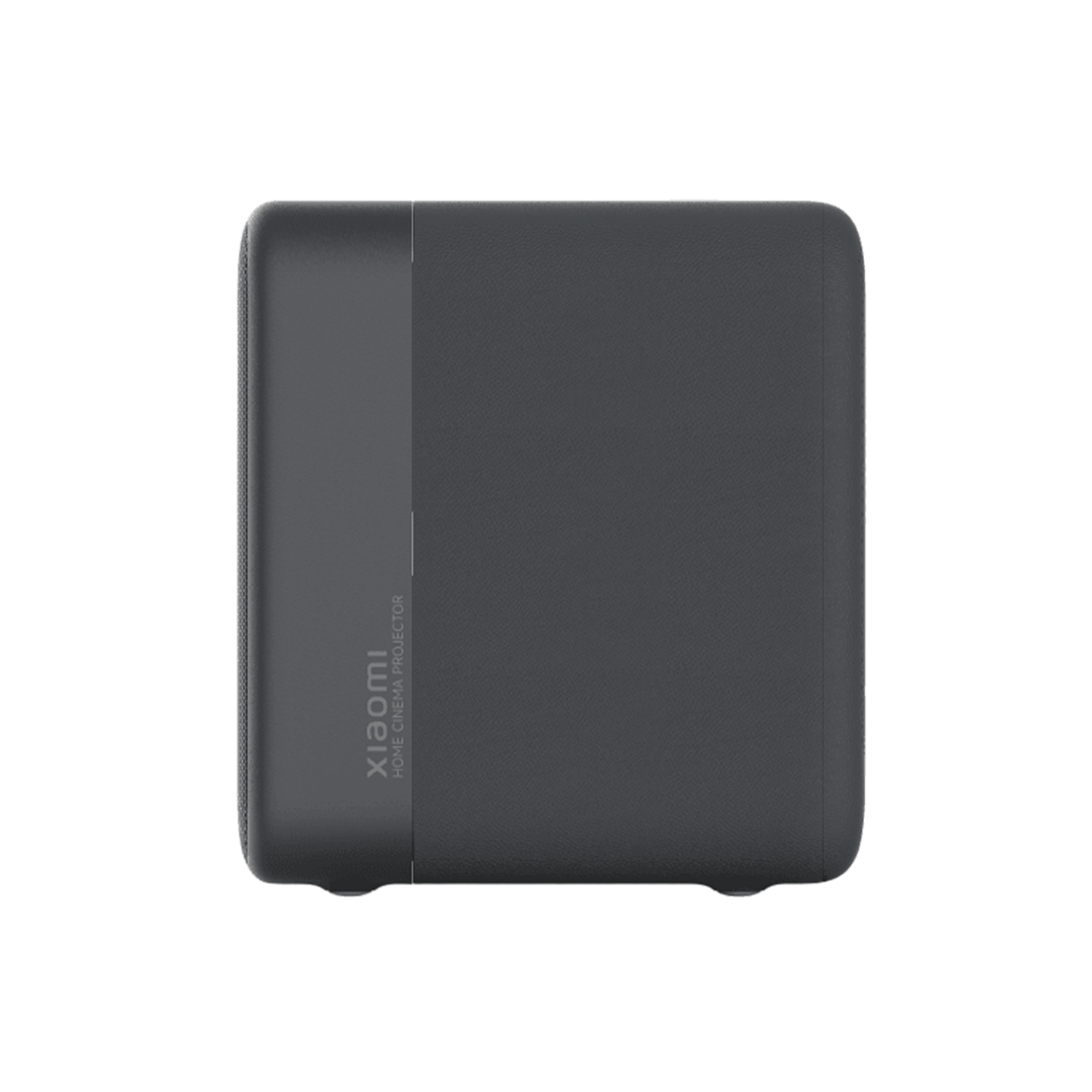 Xiaomi Smart projektor L1 Pro EU klasse A