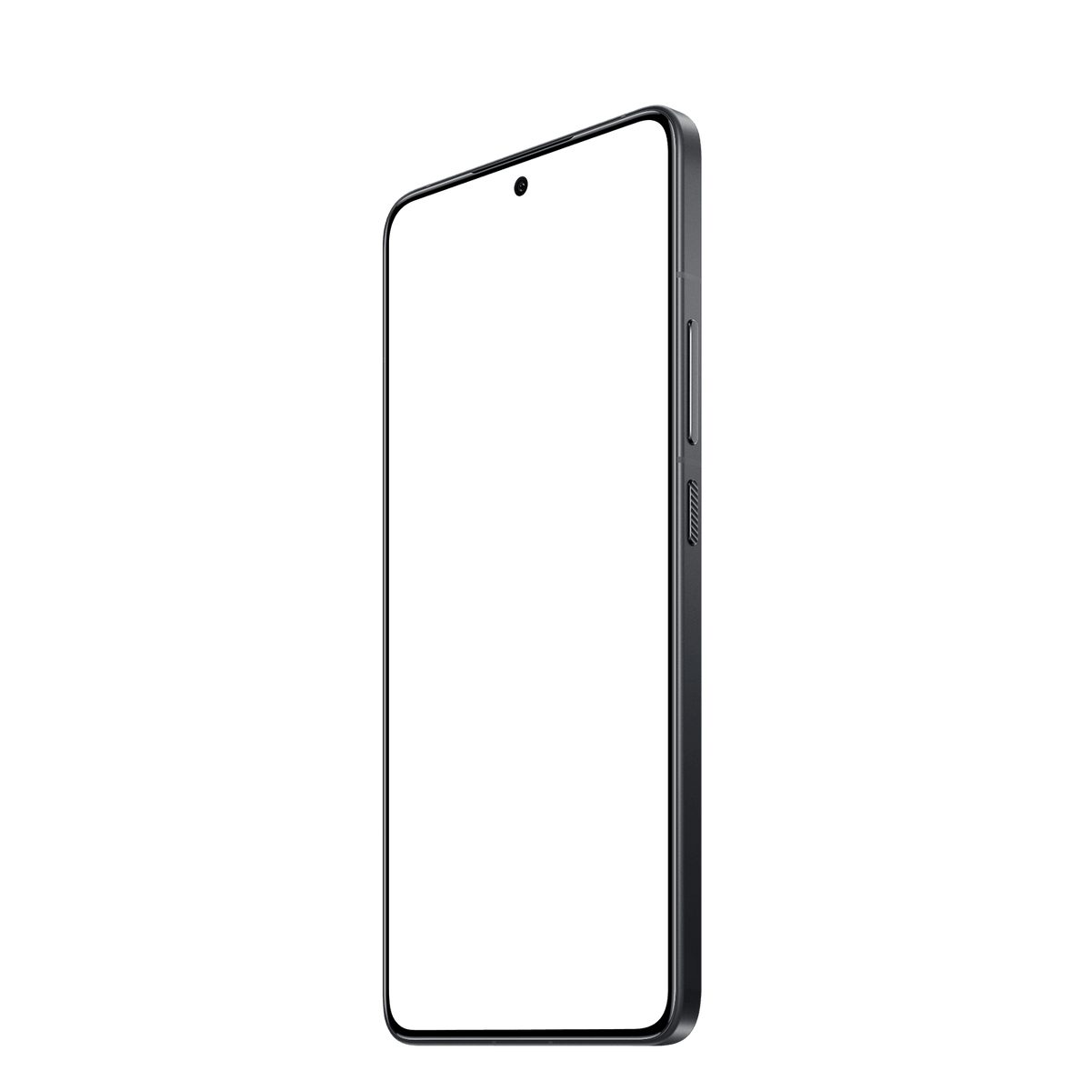 Xiaomi 14T Pro 12 GB RAM 512 GB ROM