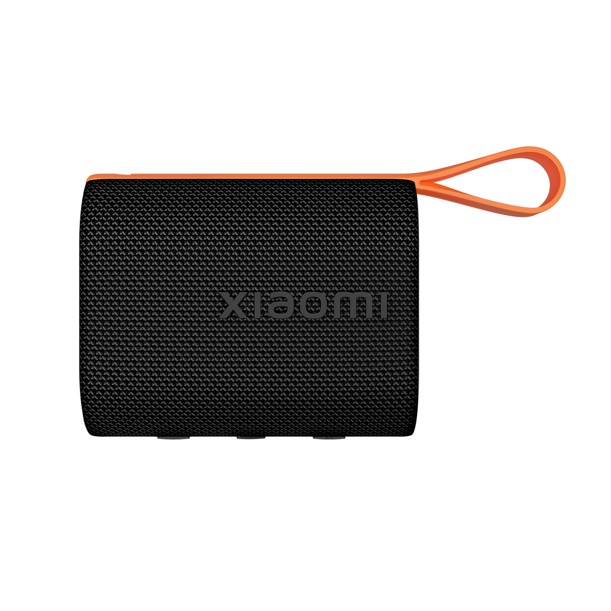 Xiaomi Sound Pocket 5W- Klasse A