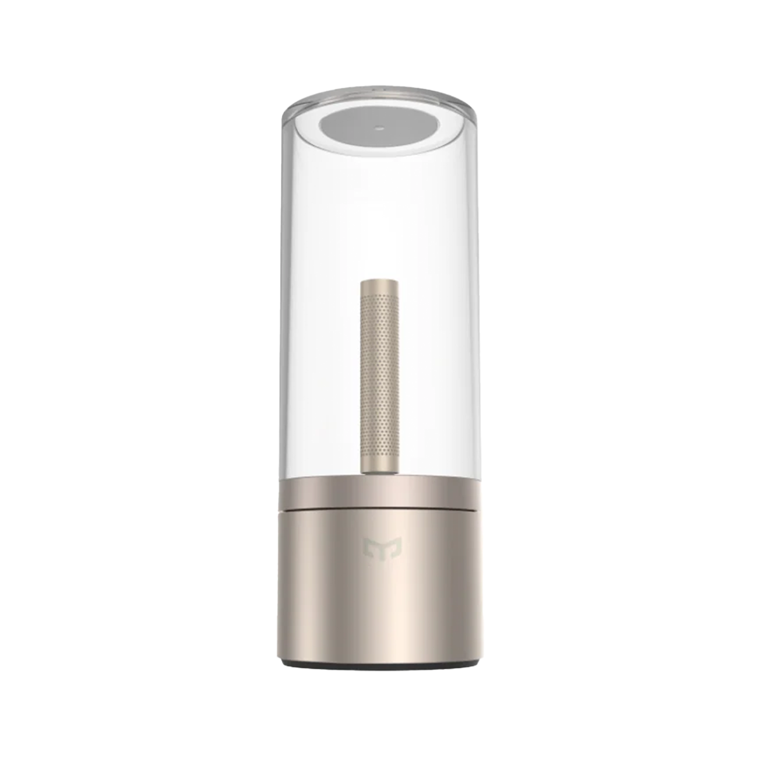 Yeelight Candela Lamp