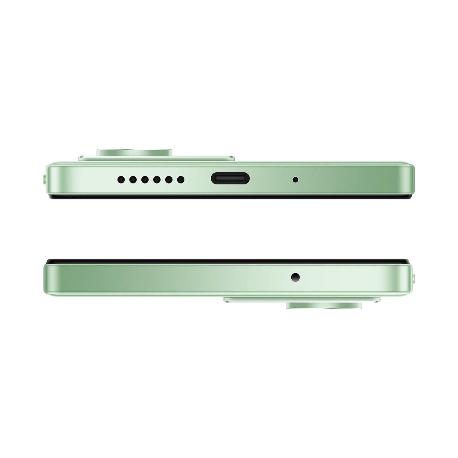 REDMI 15 5G 4GB RAM 128GB ROM Multiple Color  options available