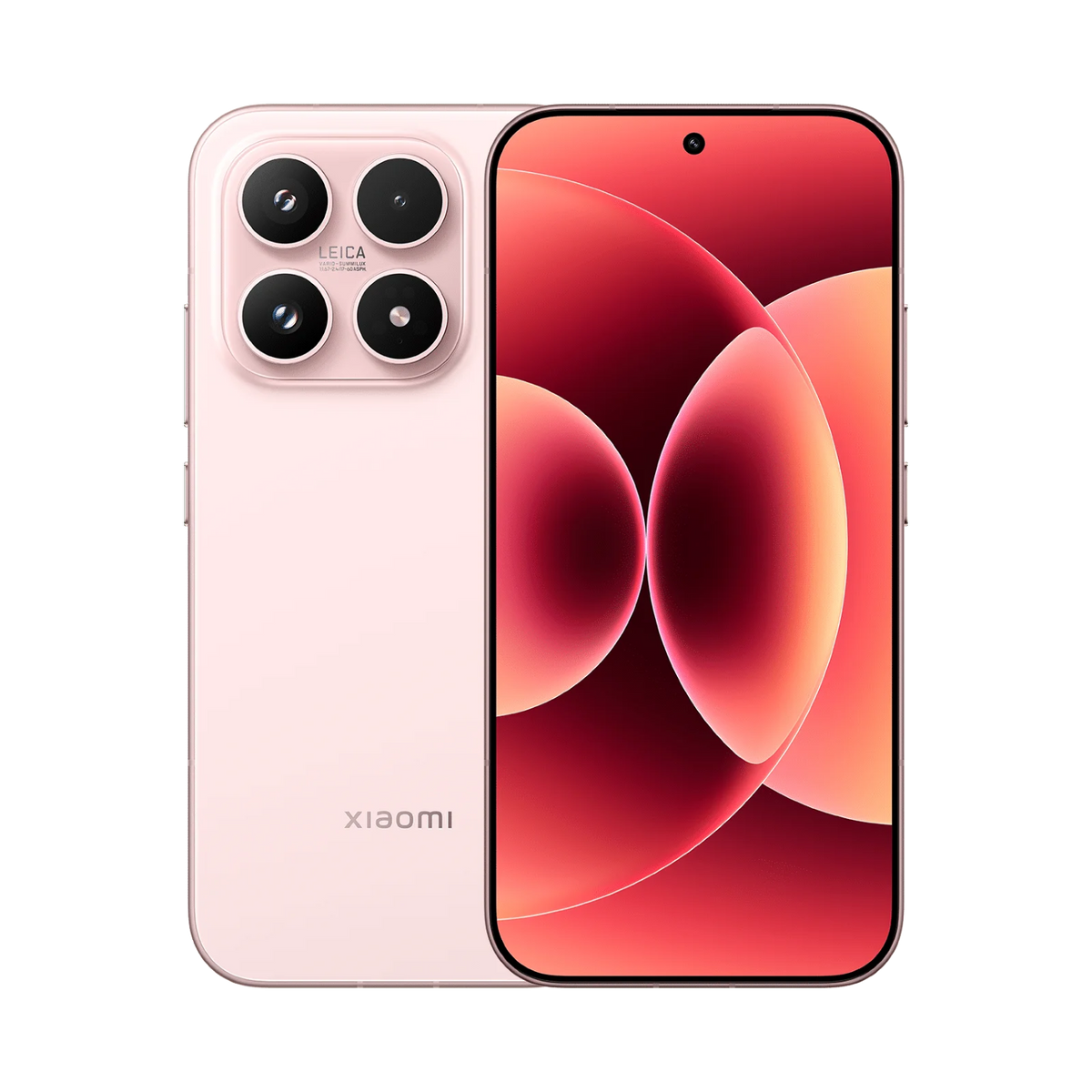 Xiaomi 17 5G 12 GB RAM 512 GB ROM