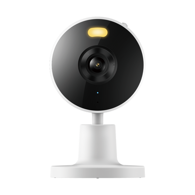 Xiaomi Smart Kamera C100