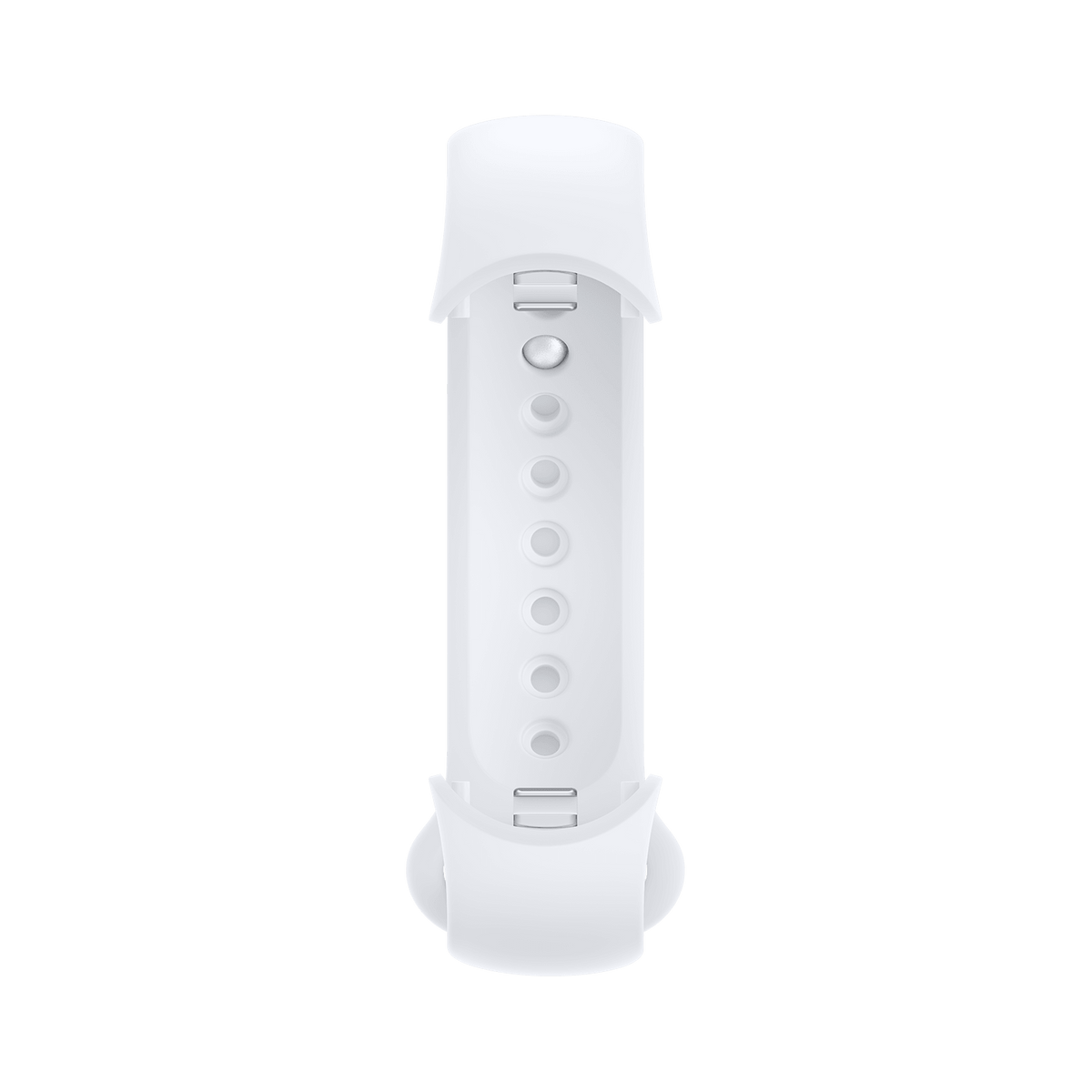 Xiaomi Smart Band 9