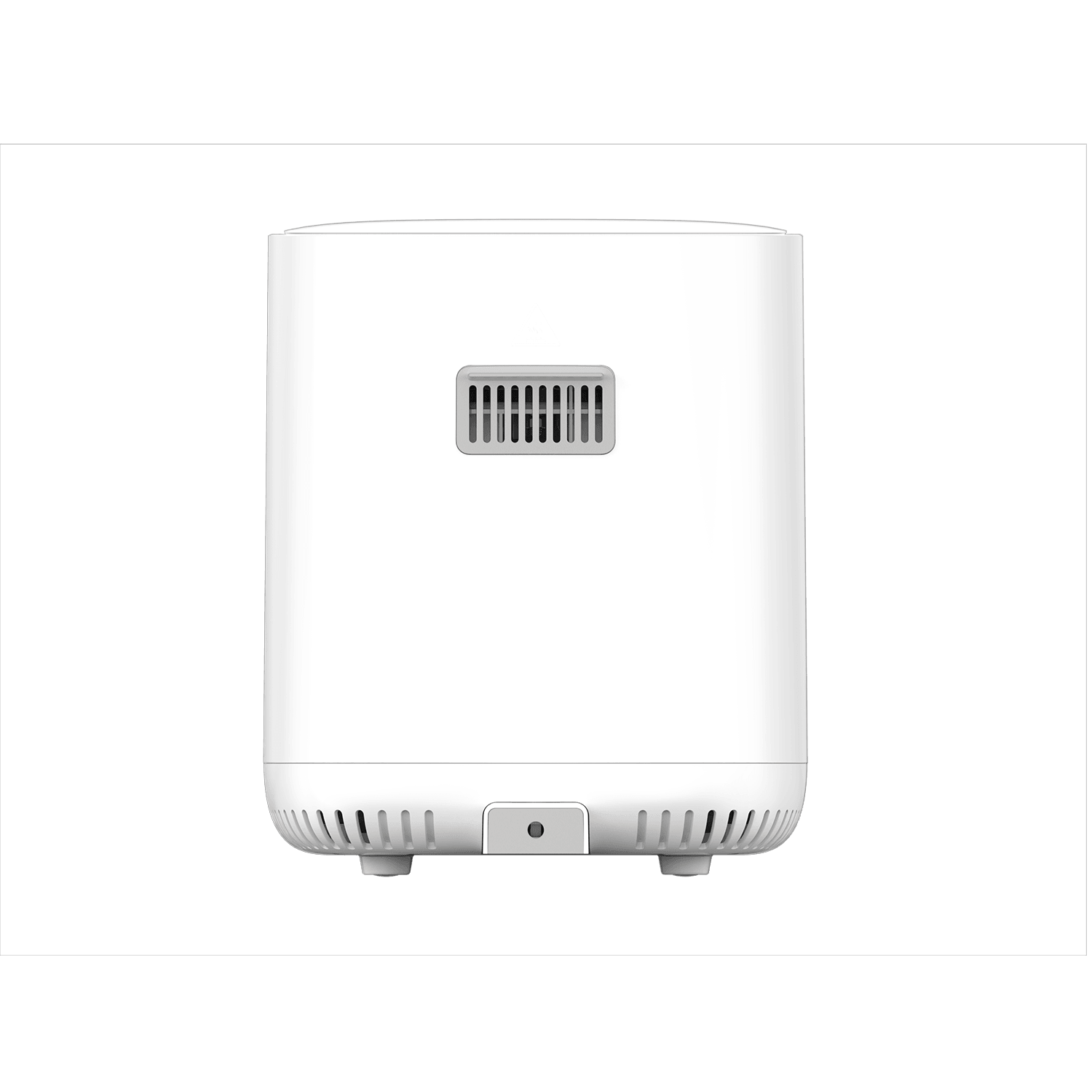 Xiaomi Smart Air Fryer 4.5L EU- Class B