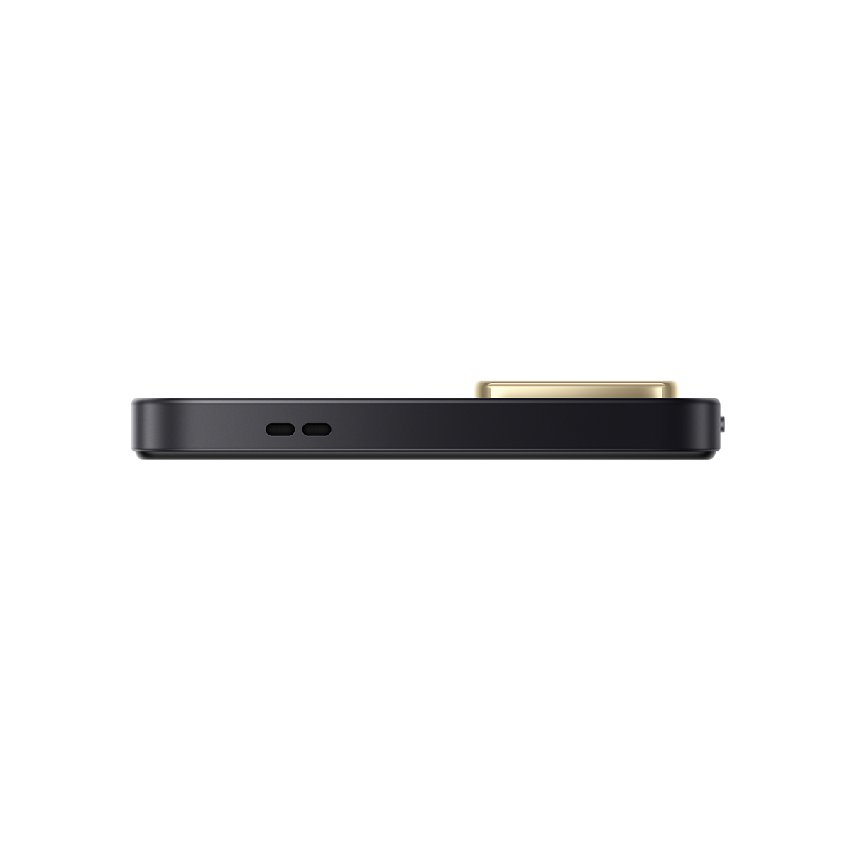Xiaomi REDMI A5 4G 4GB RAM 128GB ROM - Class A