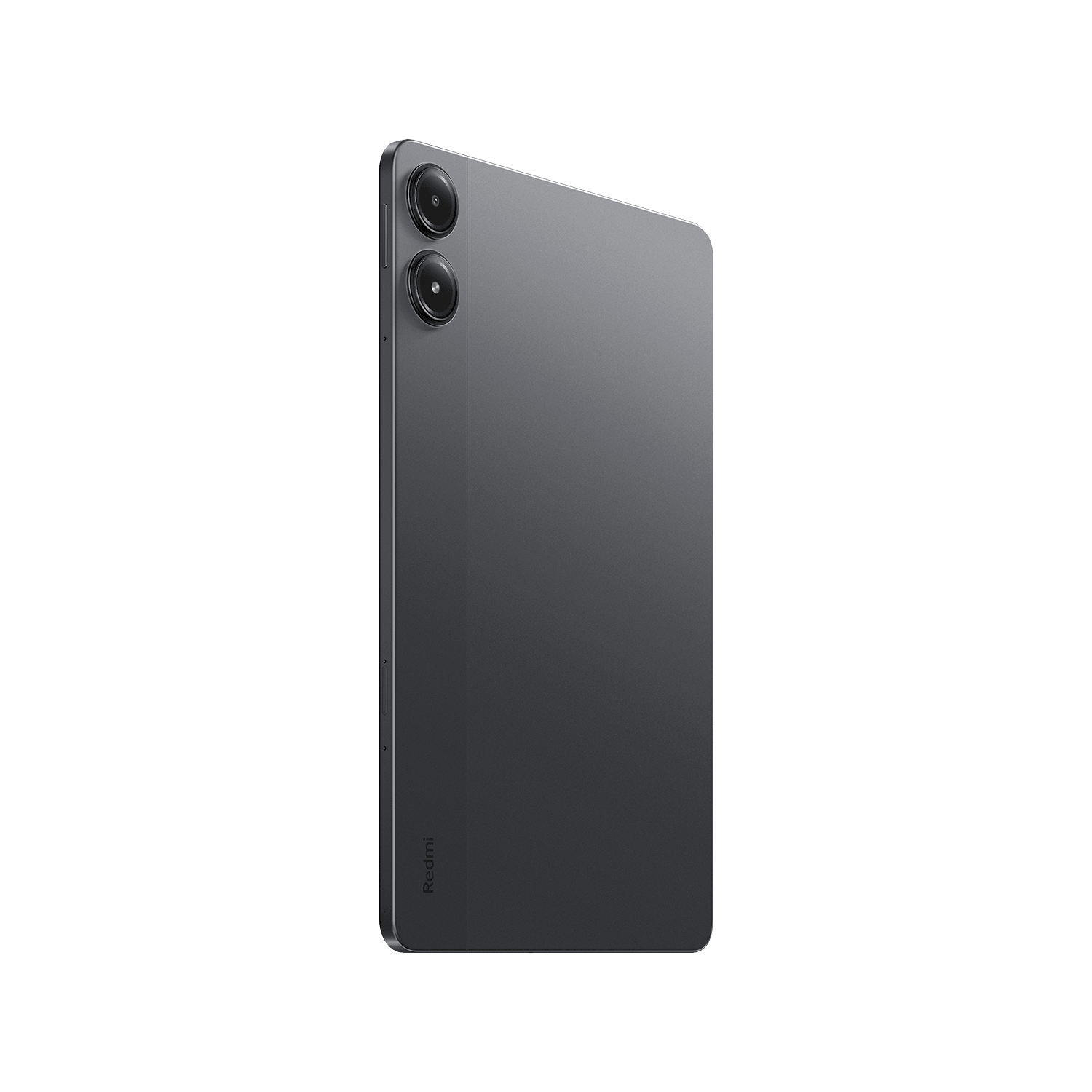 Redmi Pad Pro 5G