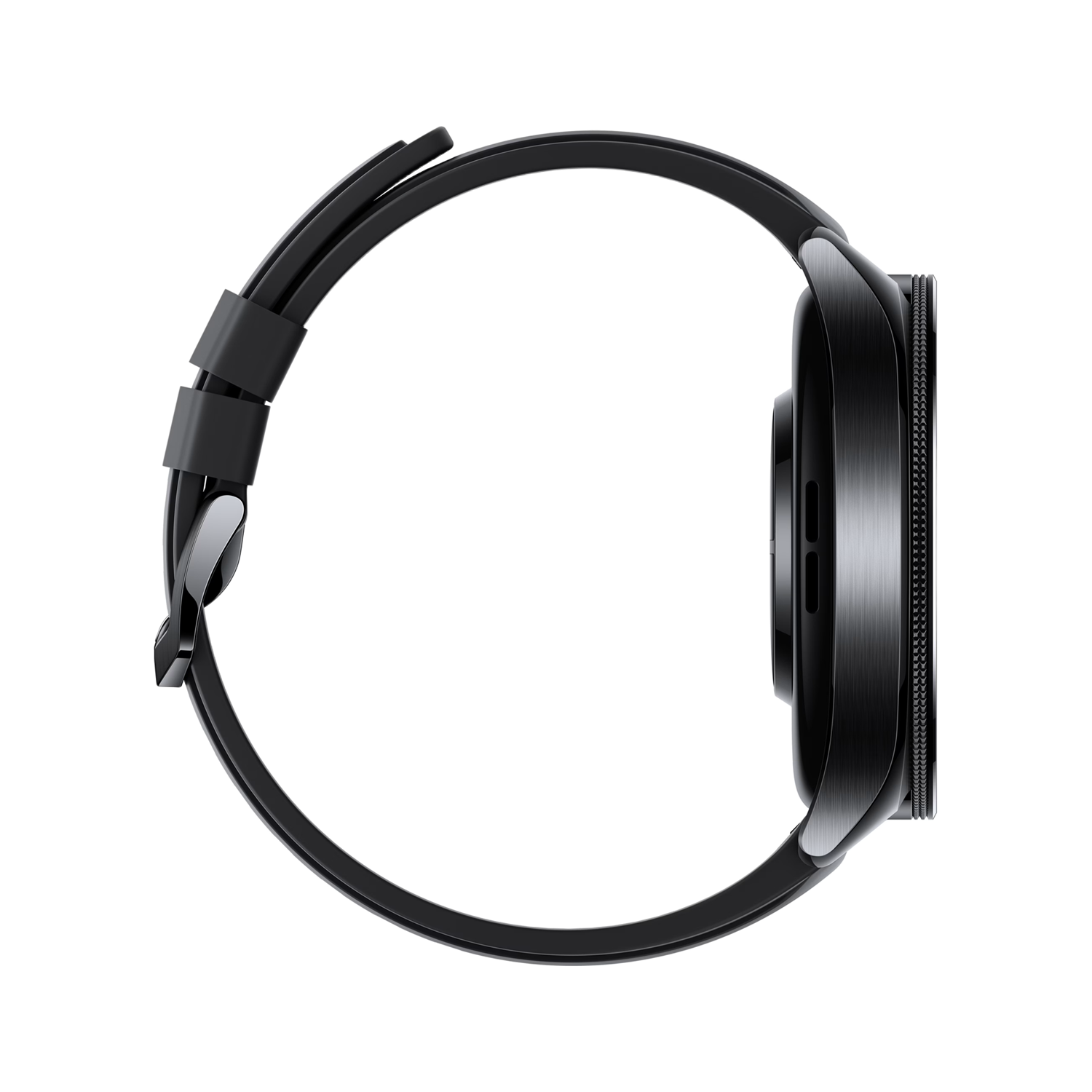 Xiaomi Watch 2 Pro