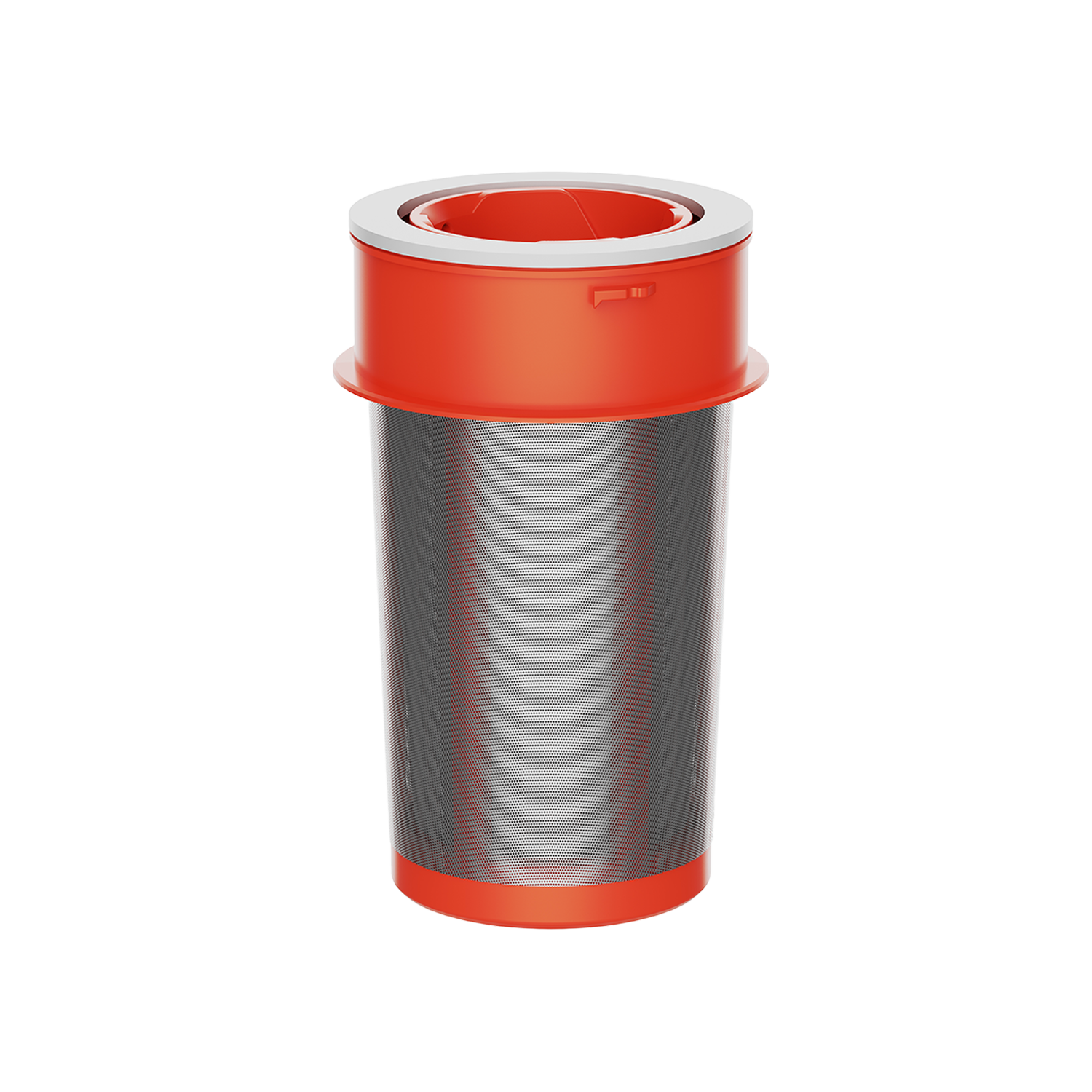 Xiaomi Dust Mite Vacuum Cleaner 2 Pro Filter