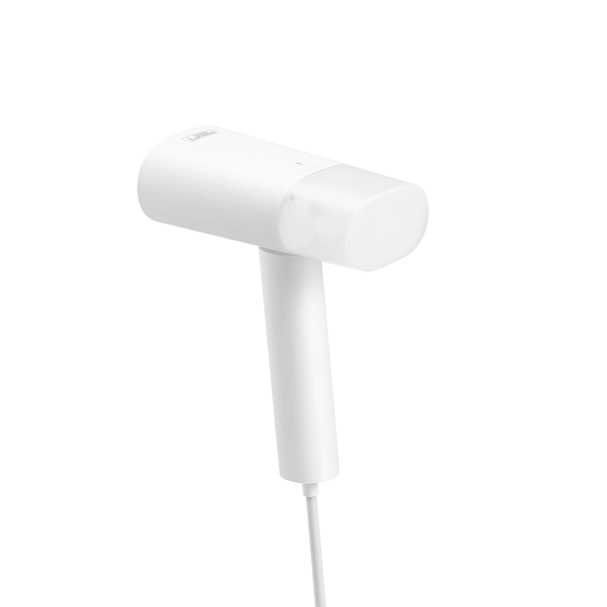 SCJX|55198-B|1_9f1b5492-ff1c-4331-af8c-48dff4954dea.png