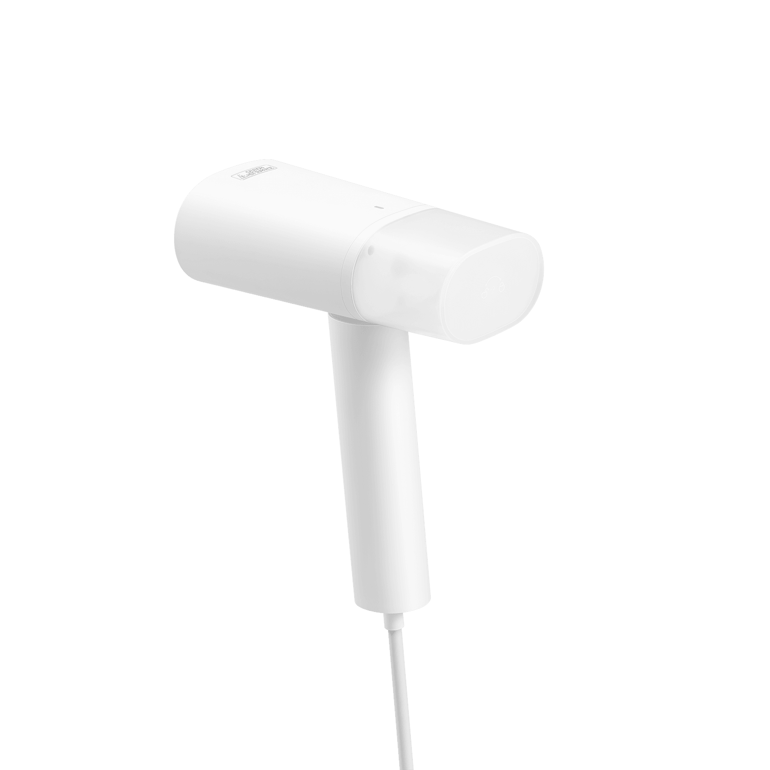 SCJX|55198-B|1_9f1b5492-ff1c-4331-af8c-48dff4954dea.png
