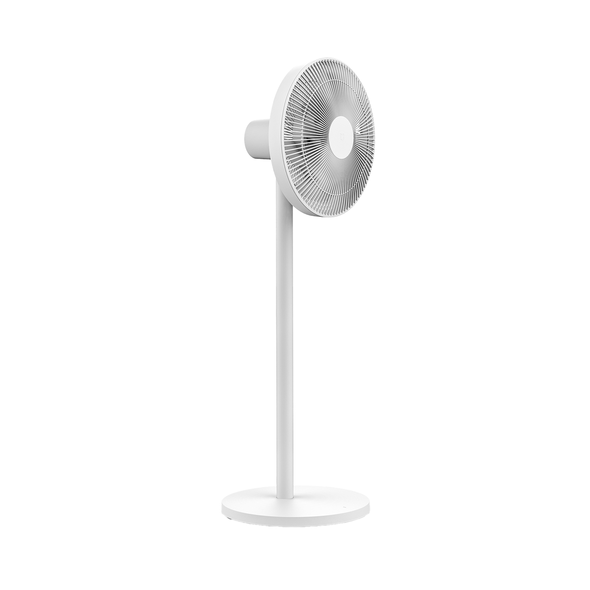 Xiaomi Smart stående vifte 2 Pro