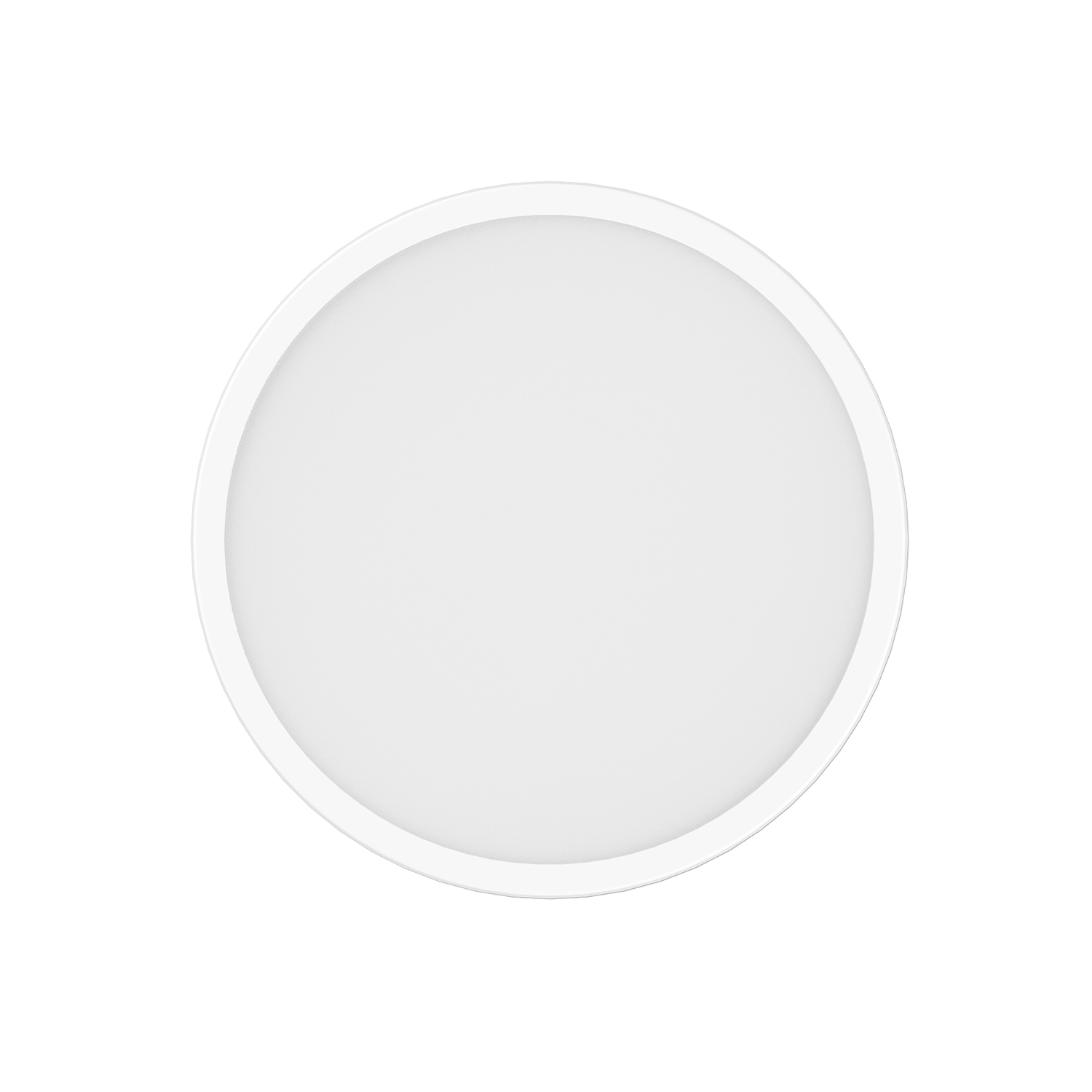 Xiaomi Smart Ceiling Light D30
