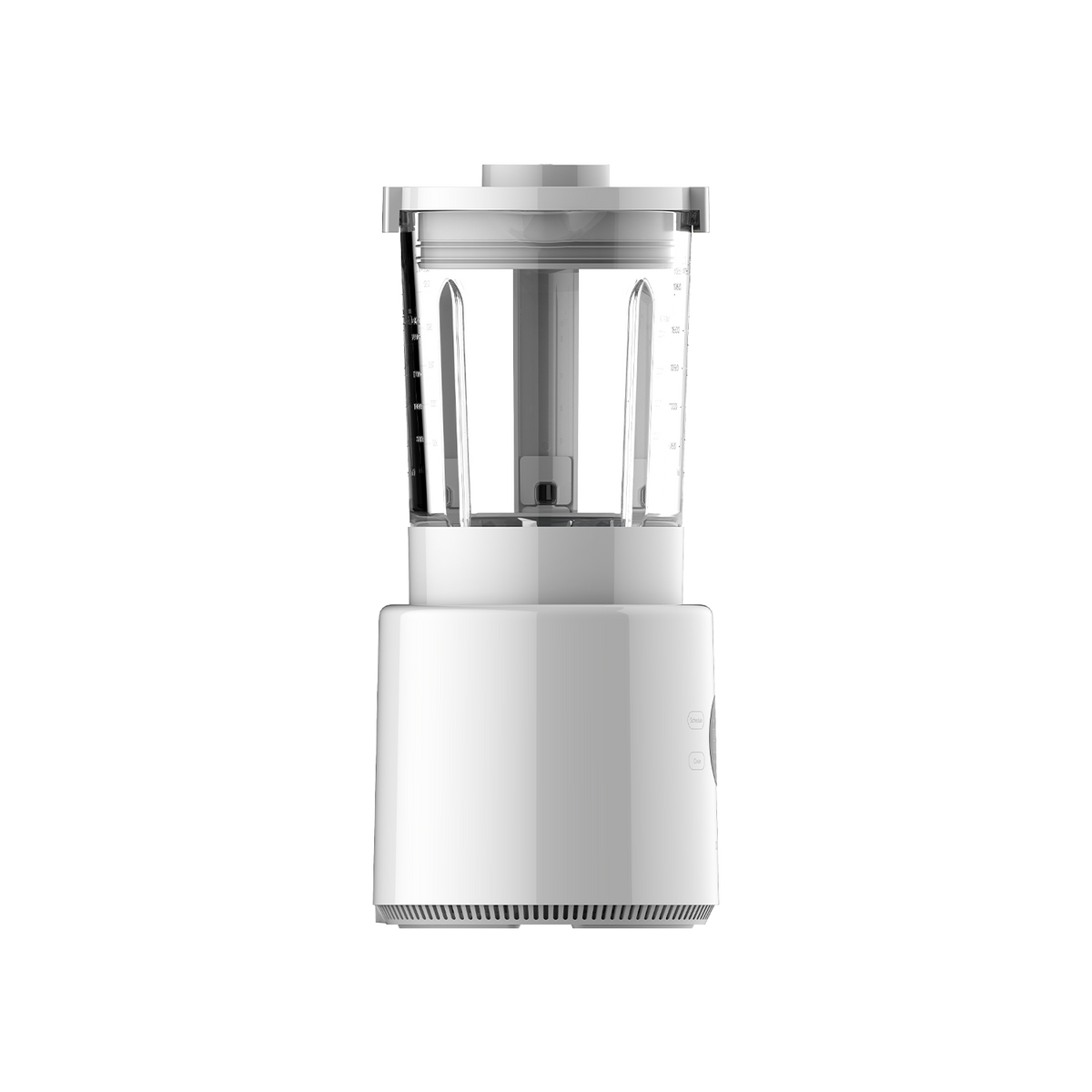 Xiaomi Blender Pro EU- Class A
