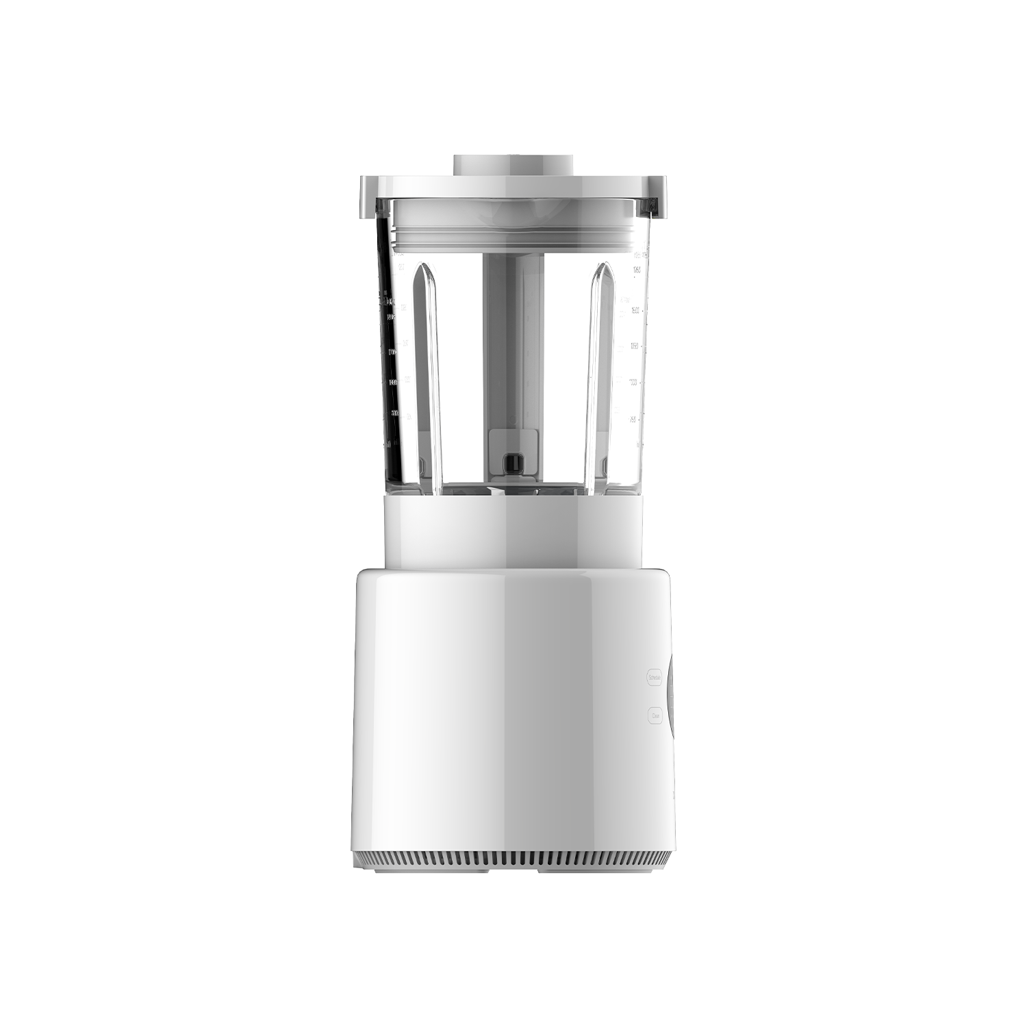Xiaomi Blender Pro EU- Class A