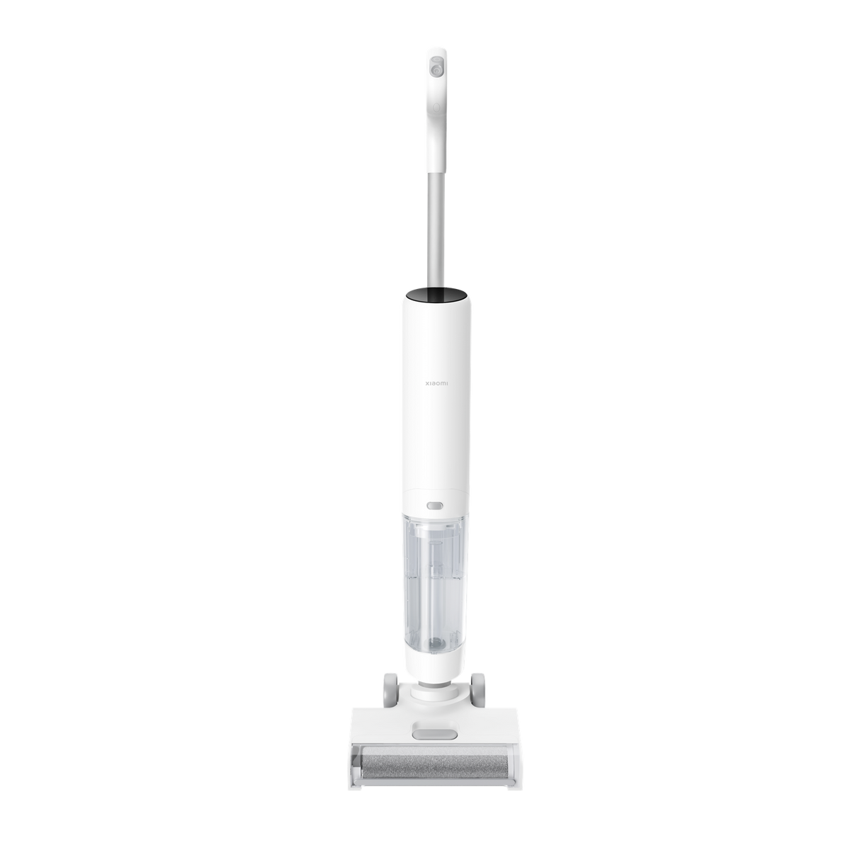 Xiaomi Truclean W10 Ultra våt tørr støvsuger EU