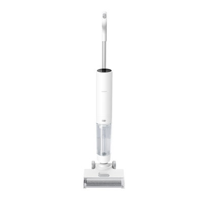 Xiaomi Truclean W10 Ultra våt tørr støvsuger EU