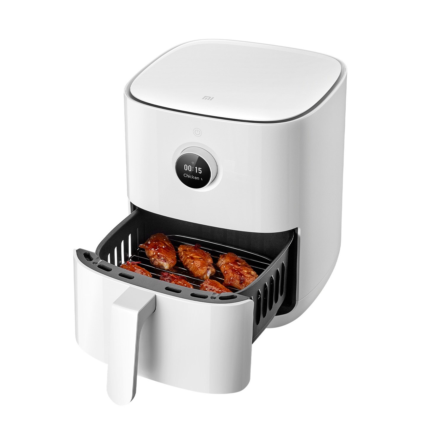 Xiaomi Mi Smart Air Fryer 3.5L- Klasse C