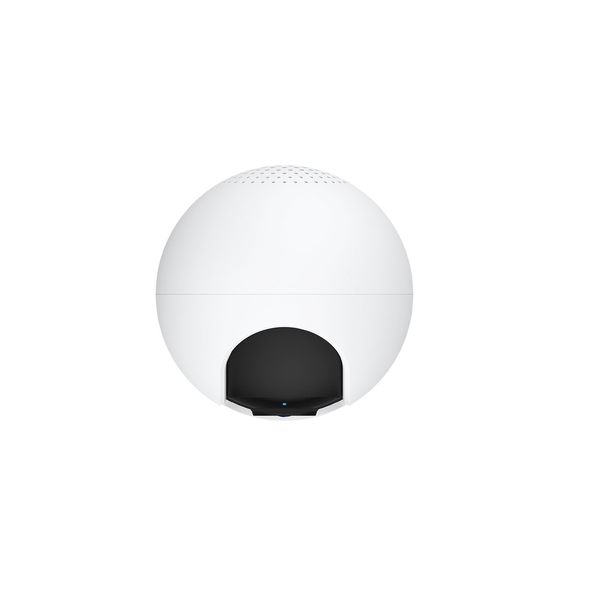Xiaomi Smart Camera C300 Dual EU