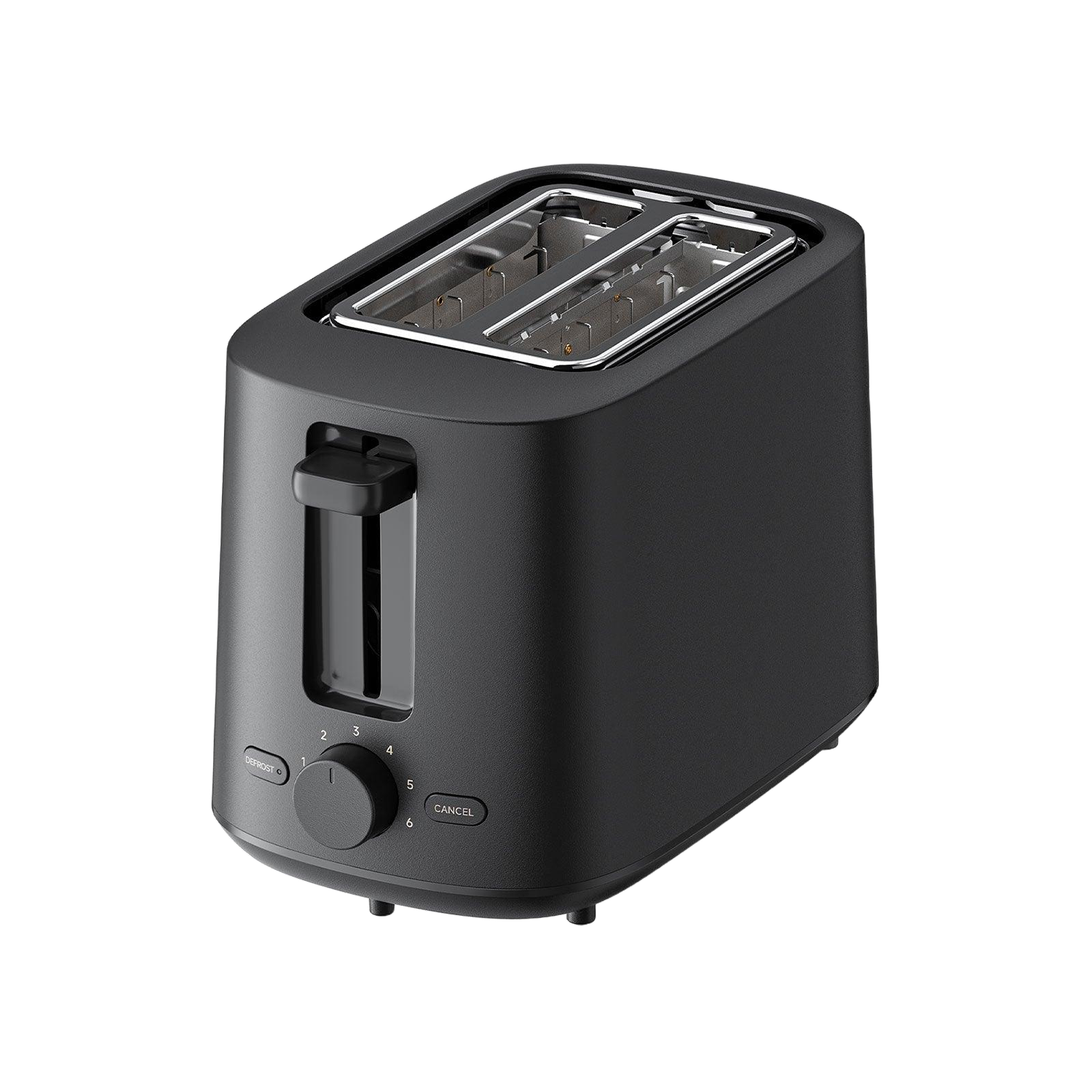 Xiaomi Toaster EU