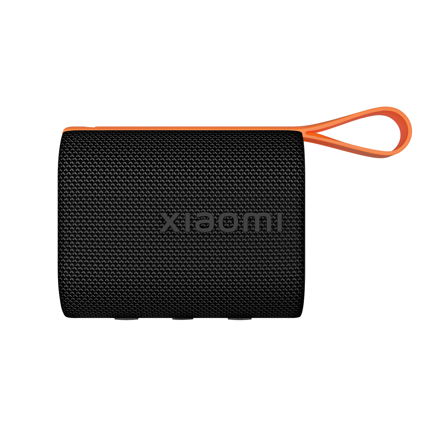 Xiaomi Sound Pocket 5W