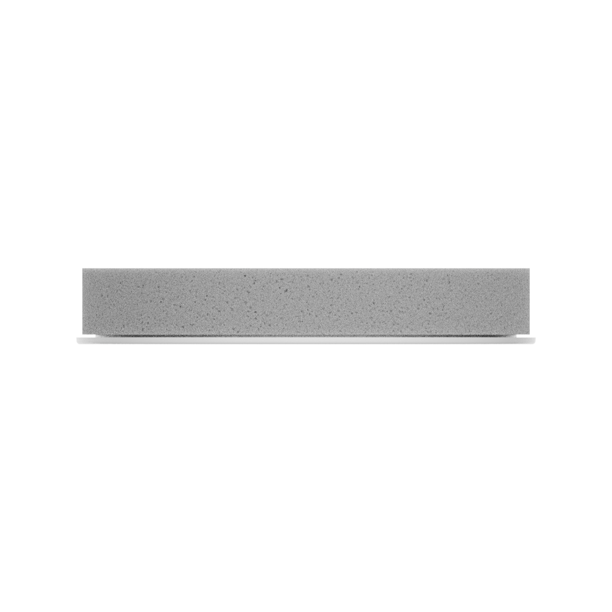 Xiaomi Dust Mite Vacuum Cleaner Pro Filter (2-pakning)