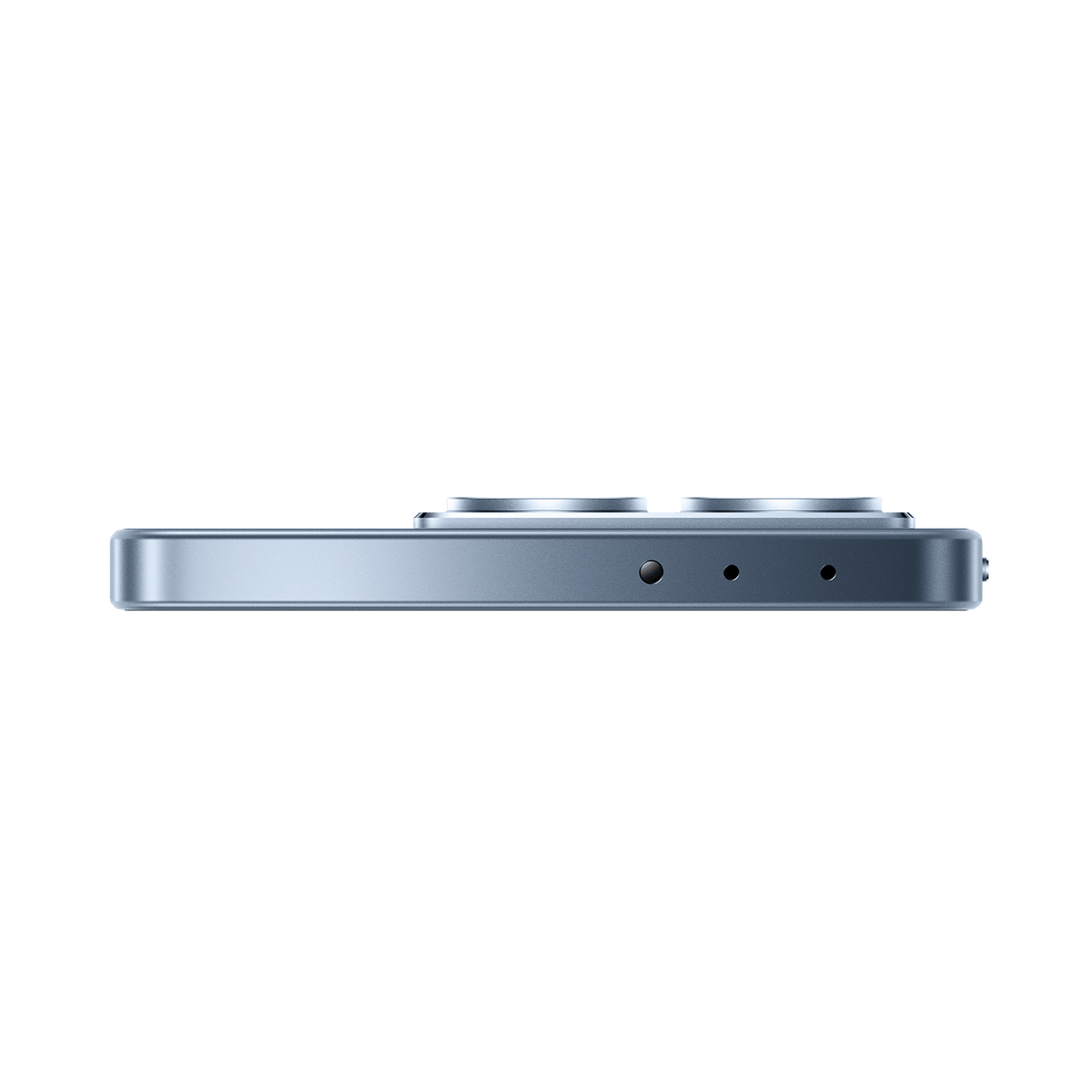 Xiaomi 14T 12+256 GB