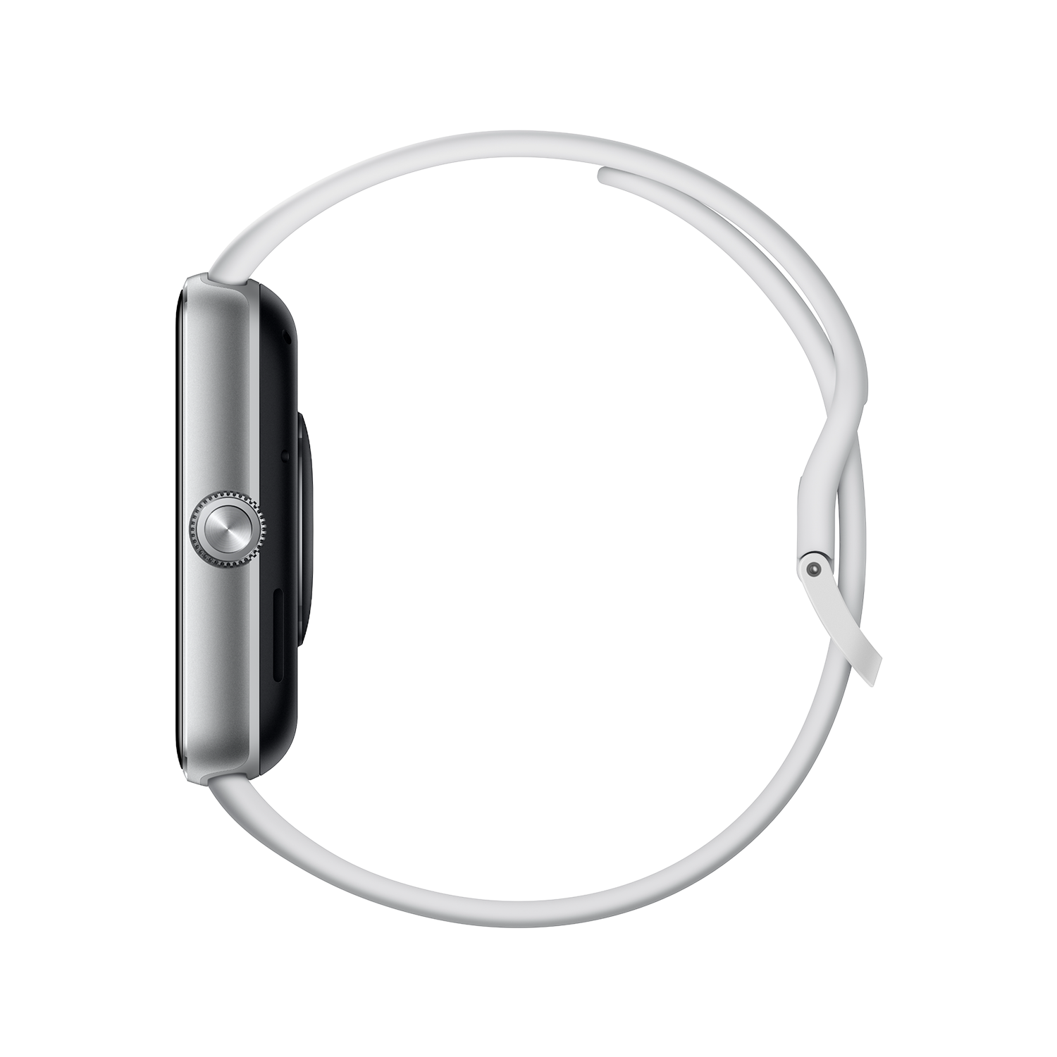 Xiaomi Redmi Watch 5