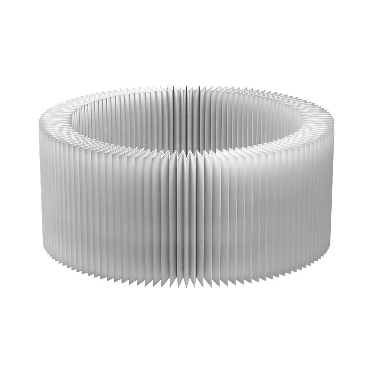 Xiaomi støvsuger G20 / G20 Max filtersett