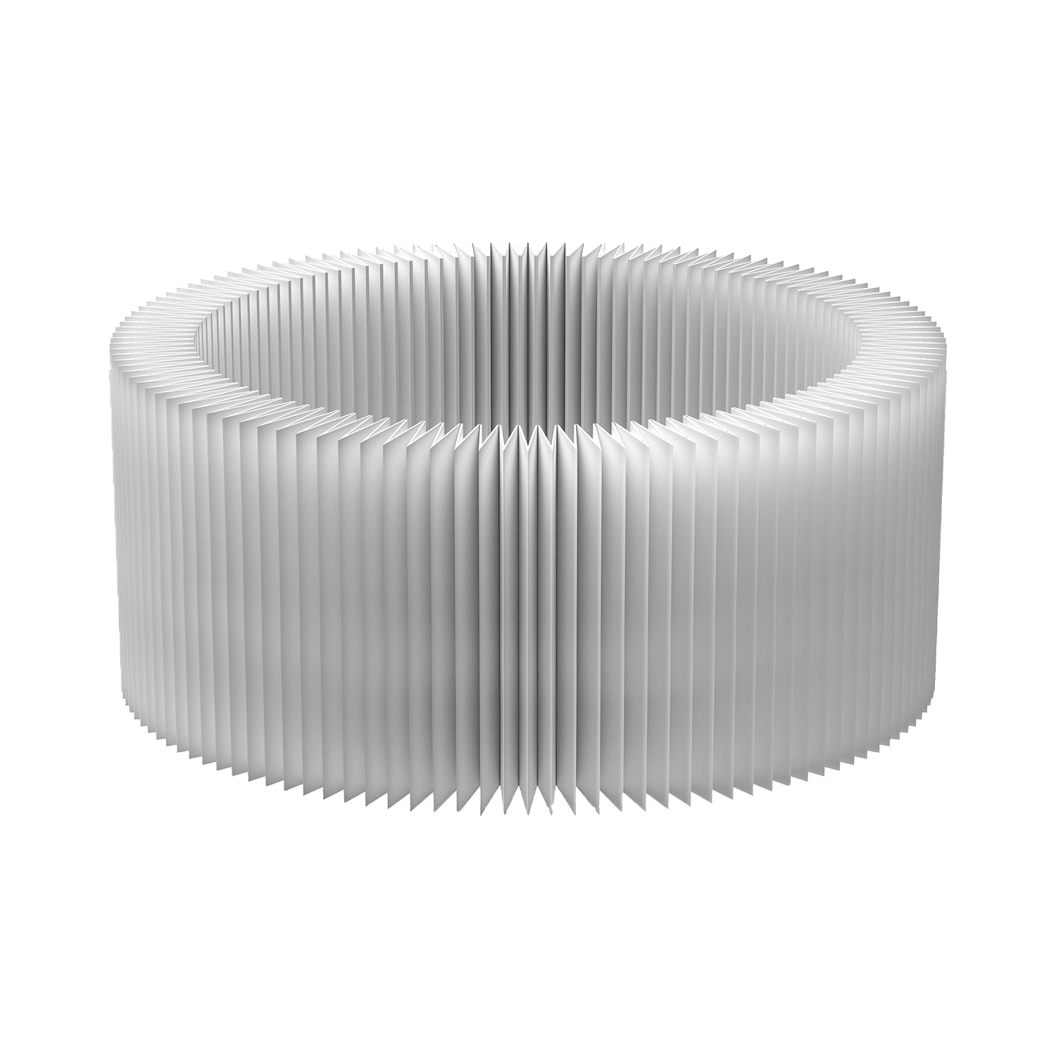 Xiaomi Vacuum Cleaner G20 / G20 Max Filter Kit