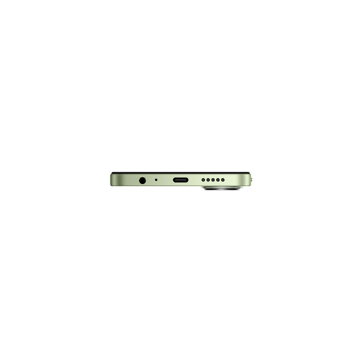 Xiaomi REDMI A7 Pro 4G RAM 128G ROM