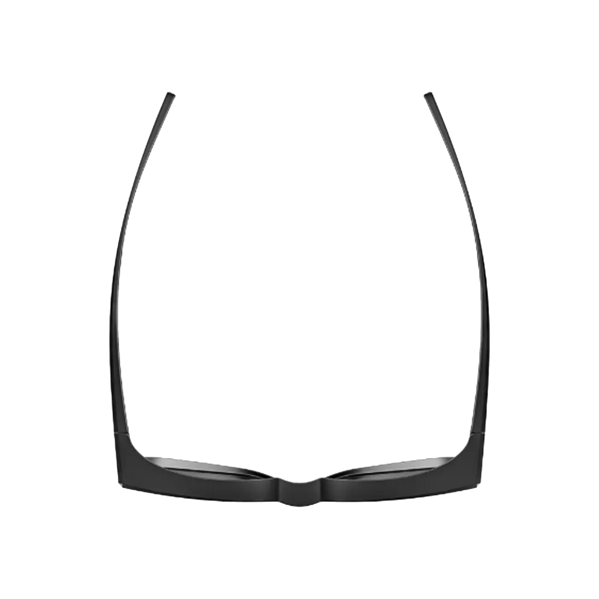 Xiaomi Polarized Fitover Sunglasses