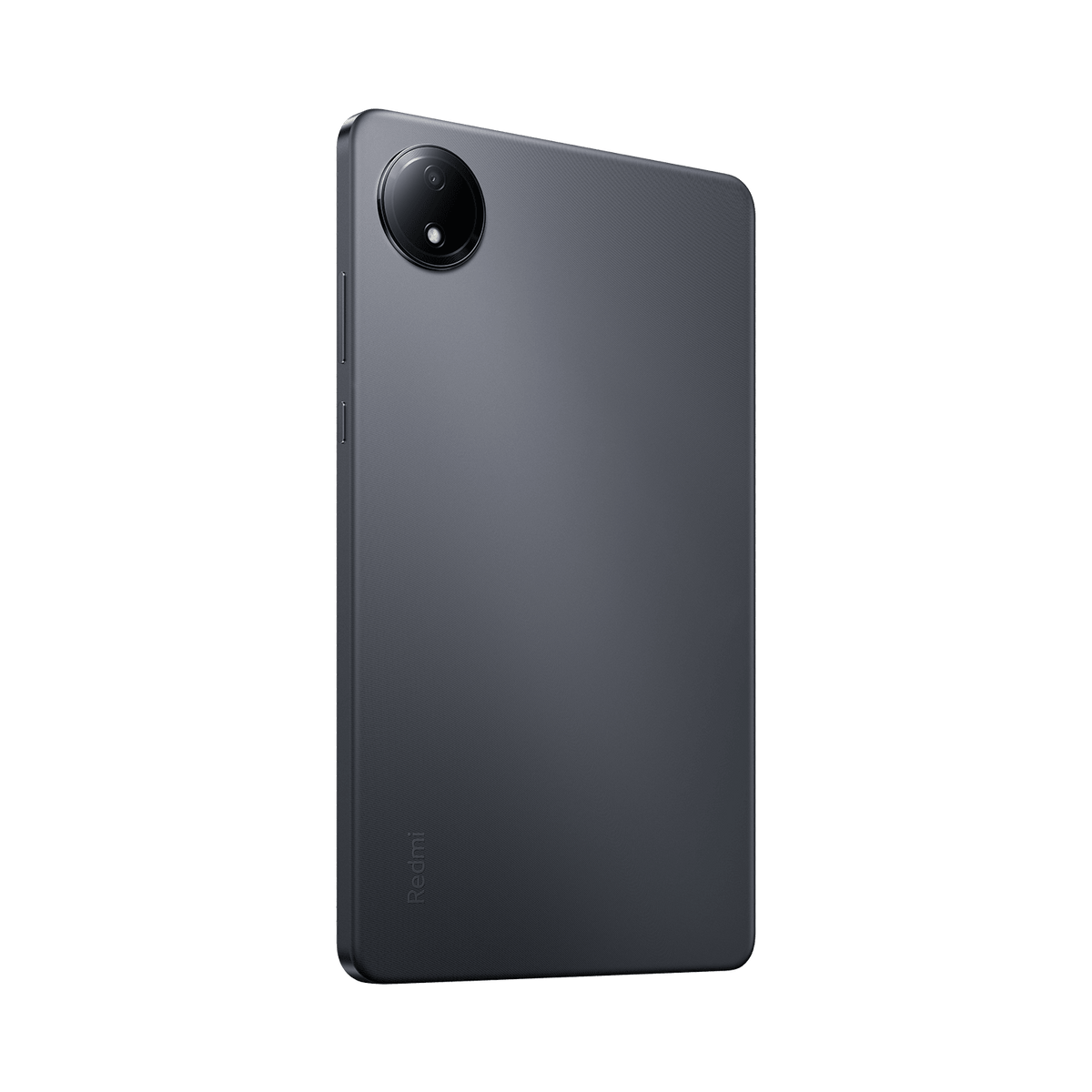 REDMI Pad SE 8.7